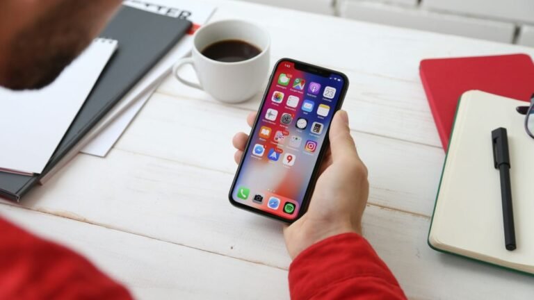 7 Maneiras de Limpar A Memória do Celular E Deixar Com Mais Espaço